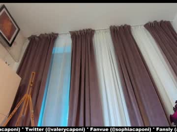 cam girl porn artesophie image #1699445