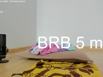 cam girl porn honey_sunshine image #4268338