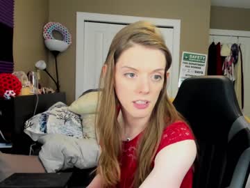cam tranny porn jade49 image #1886590