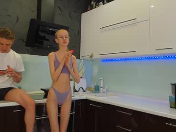 cam couple porn triple_crystal image #2052188