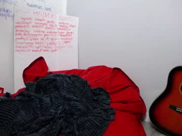 cam girl porn yourcrazyneightbor image #2806818