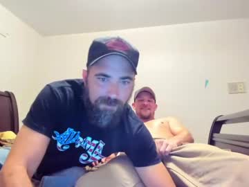 cam man porn hardworkertn image #4501846