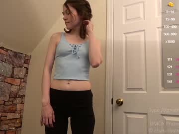 cam girl porn its_lily image #1091149