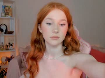 cam girl porn madeline_jackson image #4945943