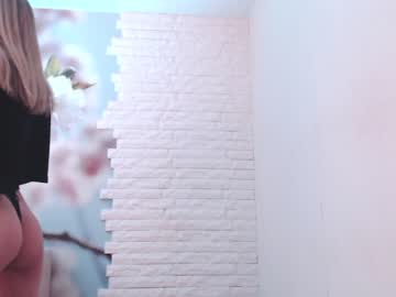 cam girl porn mazzanti_ image #6478591