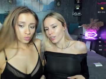 cam couple porn slemgem image #4833827