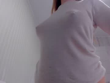 cam girl porn aminaswan_ image #847179
