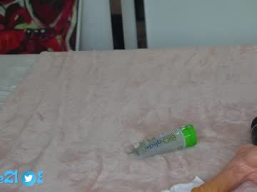 cam girl porn erikabee image #2821270