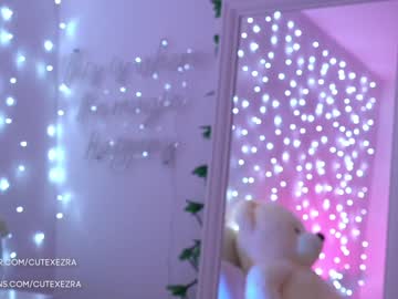 cam girl porn ezra image #1475058