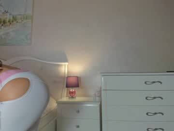 cam girl porn sweety_rinushka_ image #2602177