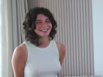 cam girl porn you_fell_in_love image #6993157