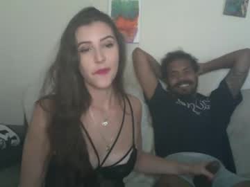 cam couple porn a_mariejuana69 image #4936097