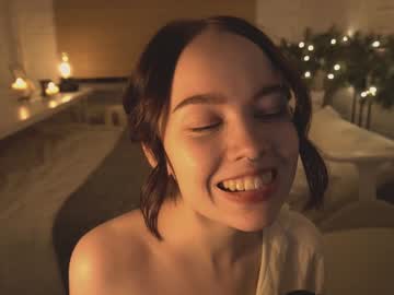 cam girl porn bibi_it_is image #678474