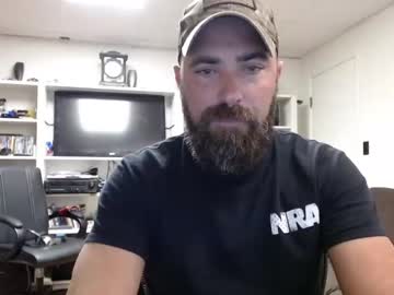 cam man porn hardworkertn image #5527194