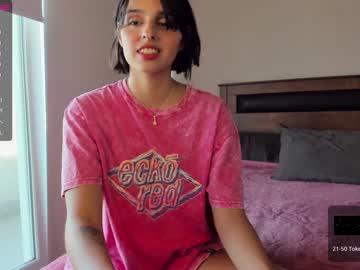 cam girl porn yourfreakygirl image #3957437
