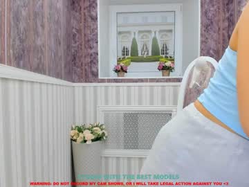 cam girl porn gloria_blush image #1694413