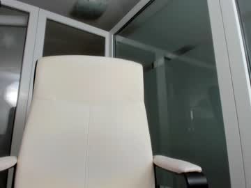 cam girl porn ingridblondy94 image #4368785