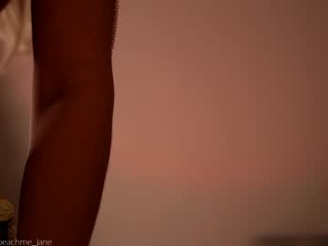 cam girl porn peach_me image #1024288
