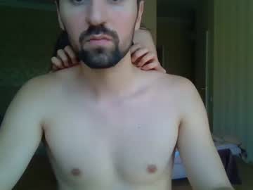cam couple porn peggyandbruce image #20788