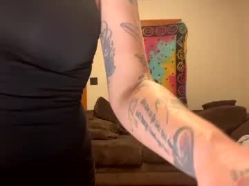 cam couple porn roxy1105 image #5492926