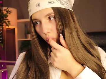 cam girl porn blairkaren image #801337