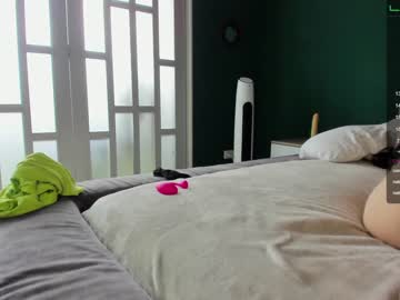 cam couple porn iris_eros_ image #1997648