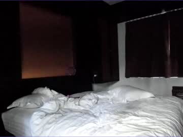 cam girl porn akino_17 image #1644665