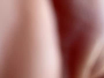 cam girl porn goal_digger_2021 image #39184