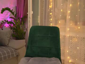 cam girl porn sweety_rinushka_ image #6393175