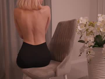 cam girl porn wanda_woman image #7010038