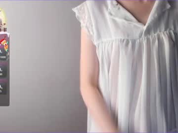 cam couple porn beverlyvega image #6090353