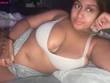 cam girl porn blackgurlkitty image #4554653