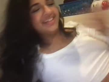 cam girl porn mahnoor123 image #6998780