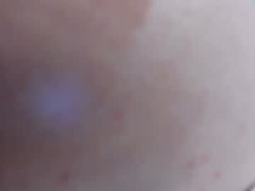 cam girl porn aminaswan_ image #5784406