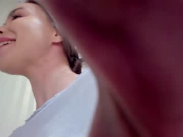 cam girl porn aminaswan_ image #6680712