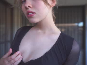 cam girl porn bibi_it_is image #5889364