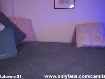 cam girl porn camilalovers01 image #6431377