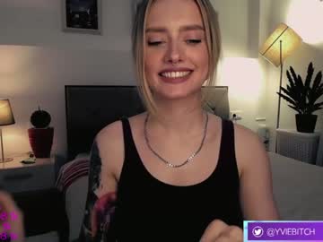cam girl porn _yvie_ image #4298795
