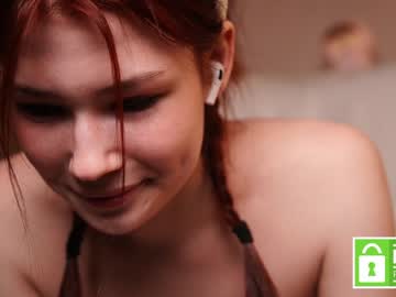 cam girl porn bonnie_petite image #6443380