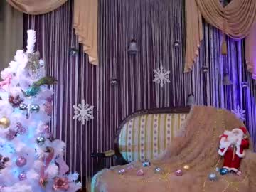 cam girl porn jessiccaburns image #788007