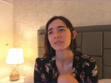cam girl porn maria_alfonsina image #1056109