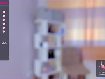 cam girl porn felissiany image #5164059