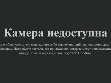 cam girl porn mimi_jeny image #6656482