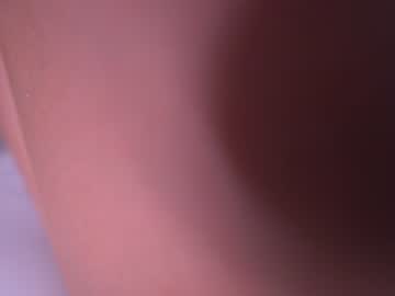 cam girl porn princessasiana image #2017505