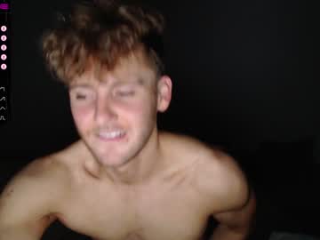 cam man porn dominantalex182 image #3269738