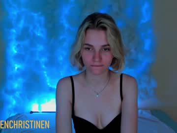 cam couple porn helenchristensen image #2437599