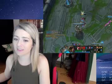 cam girl porn kimilee22 image #3644516