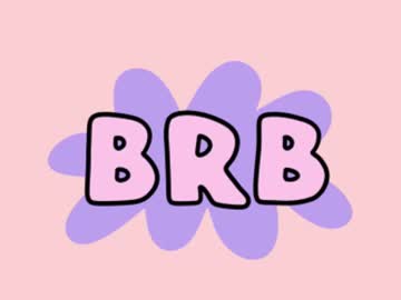 cam girl porn x_jesse_x image #4808661