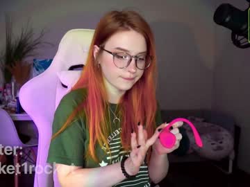 cam girl porn pocketrocket_ image #3971915