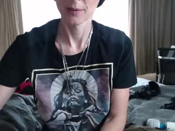 cam girl porn silentmary image #2183608